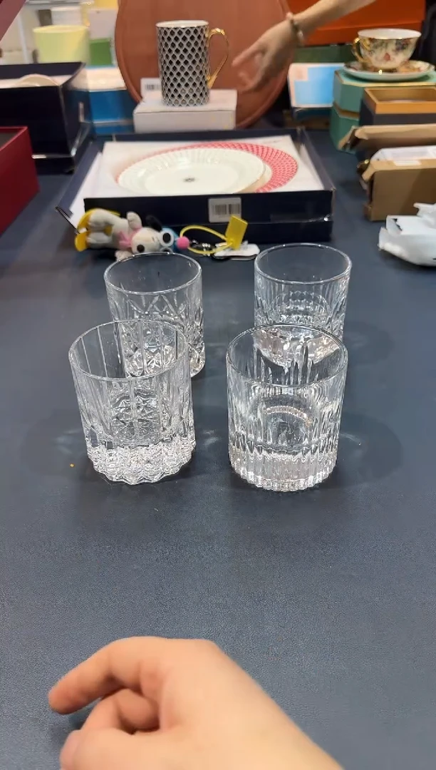 【闪购商品】瓷片E224全场正品，京东包邮