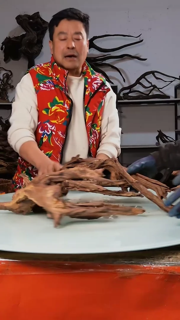 【闪购商品】木611清香阁清香阁清香阁