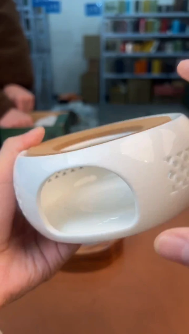 【闪购商品】星茶器清仓福利品¥¥¥¥¥¥¥