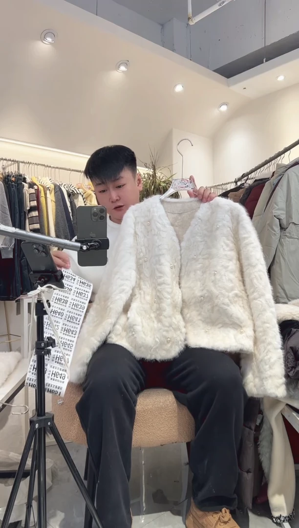 SG-秋冬新款服装服饰-632