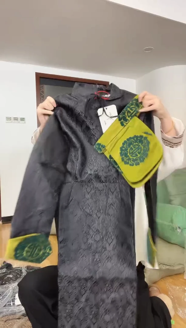 L码        105-115斤   重工裙