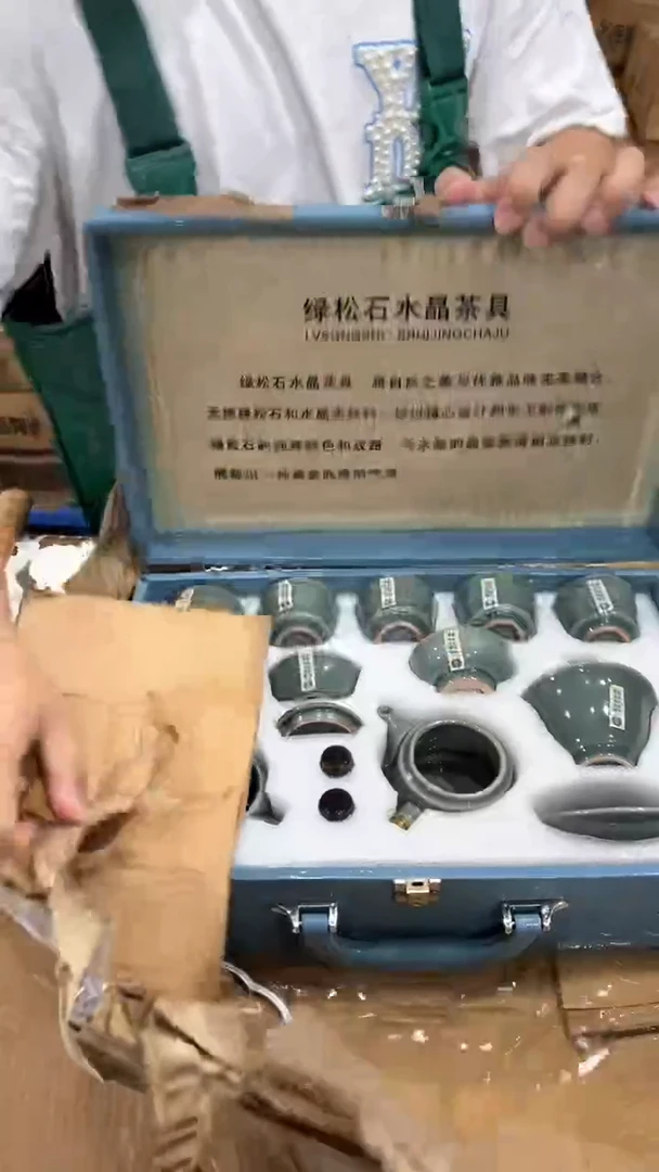 其他不带礼盒@@@@@@@@@@@@@