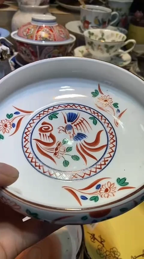 瓷片111111111111@@1