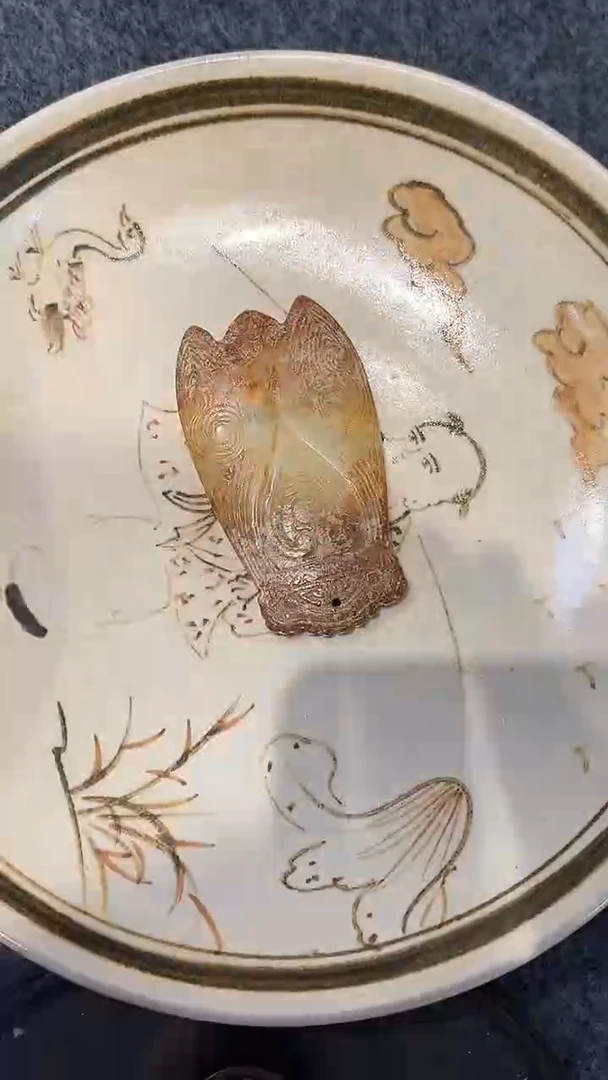 杯瓷器888888888888
