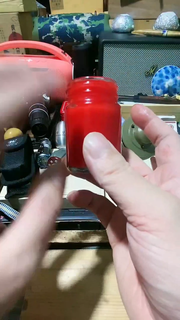 摆件茶文化  工艺美术