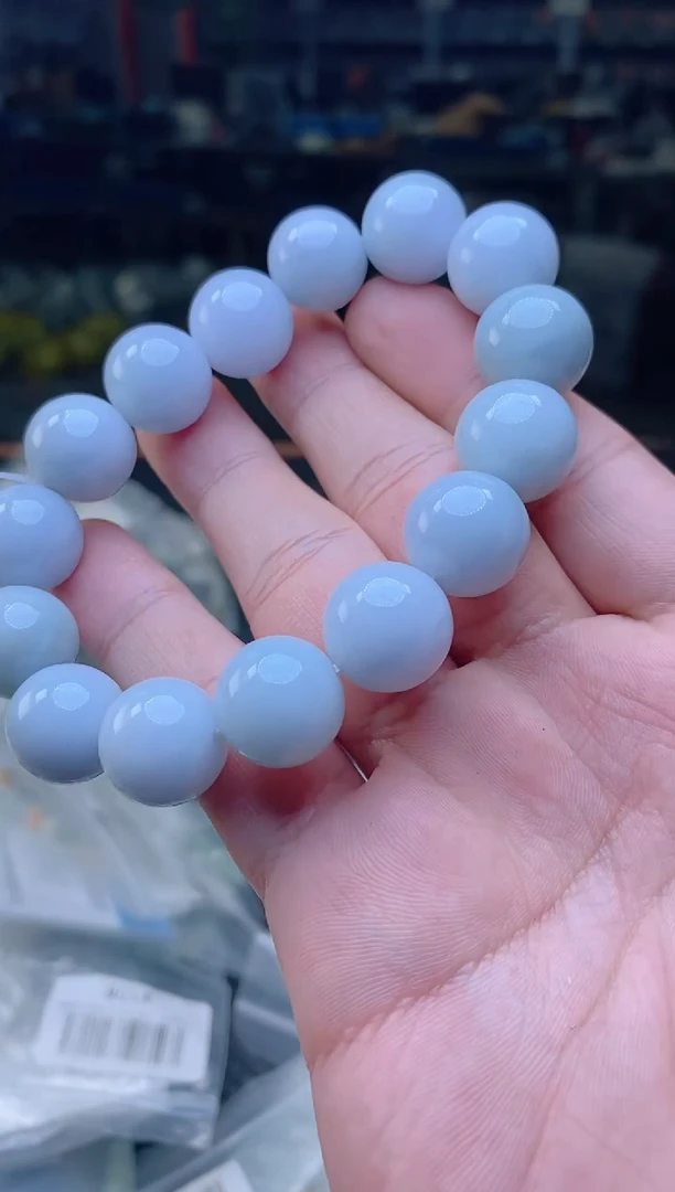定制翡翠未镶嵌天然缅甸A货翡翠，多样性发货，拍一发一