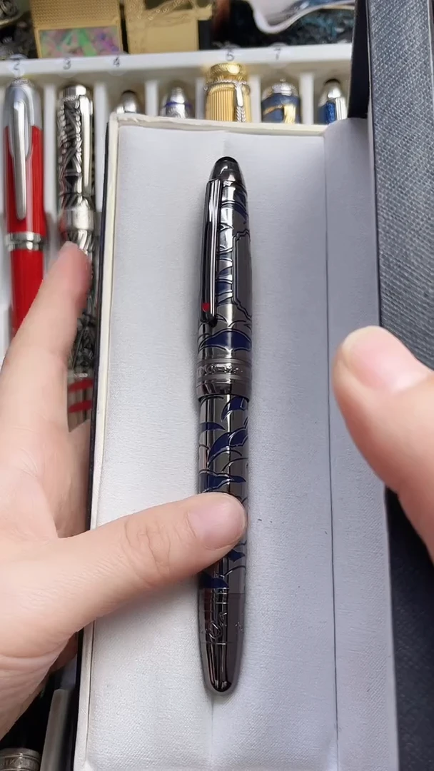 m'm'm'm'f'f'f'f'f'钢笔