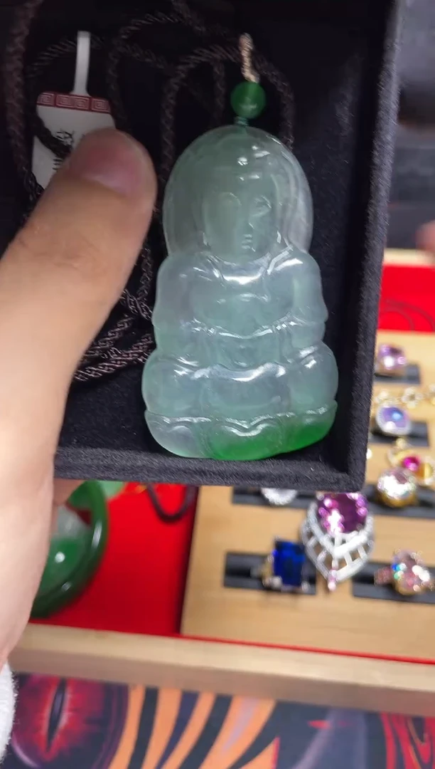 石英石非金属面条推荐A010