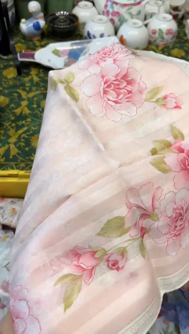 棉张**子7218默认微瑕