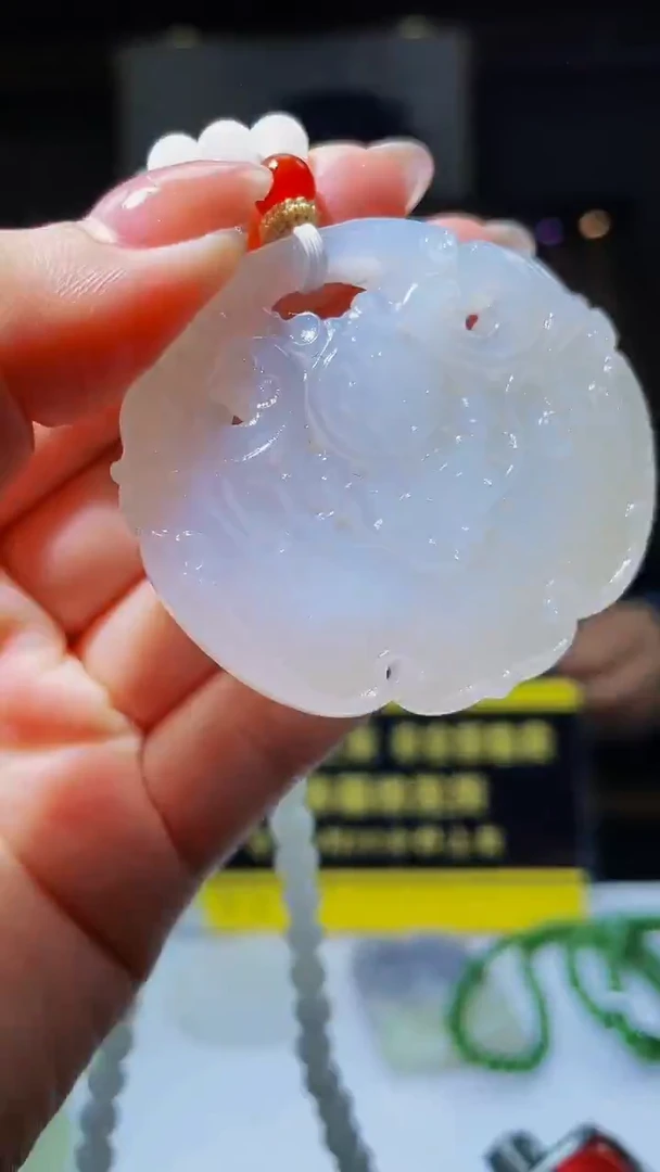 定制和田玉家*定制和田玉链接DFJ0