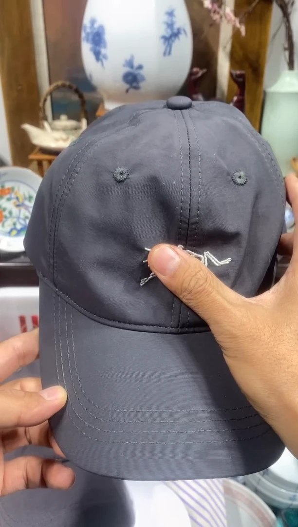 老*瓷器 餐具 摆件 工艺品 默认微瑕谨慎参拍