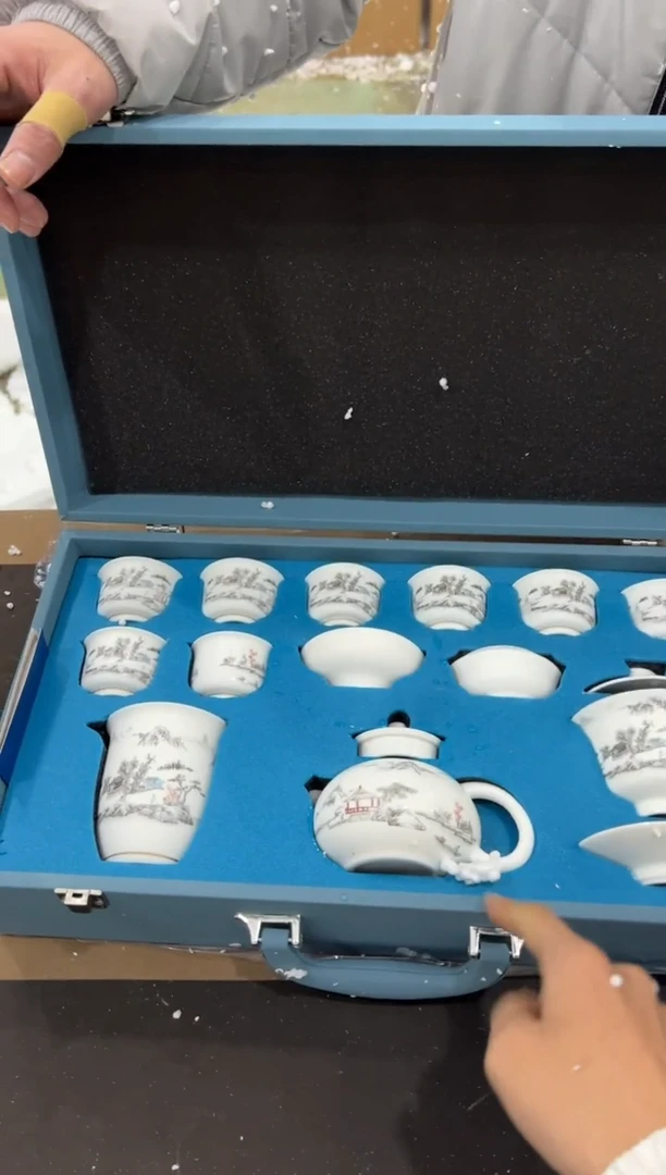 【闪购商品】其他@@@@@@@@@@@@@T816