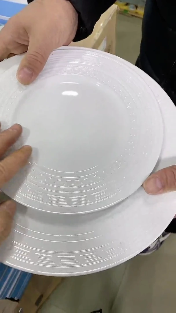 【闪购商品】瓷片111111111111111