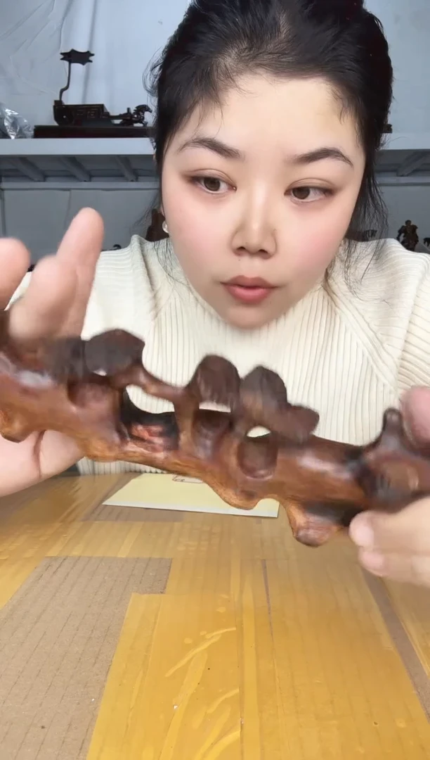 大果紫檀（缅甸花梨）雨*15