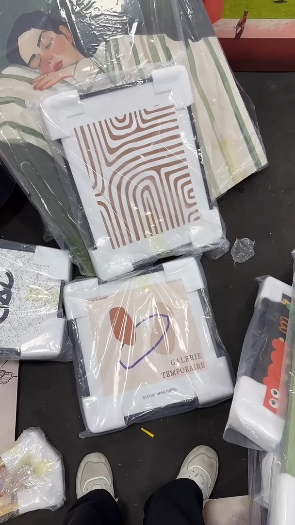 竖款仓库清货  默认瑕疵