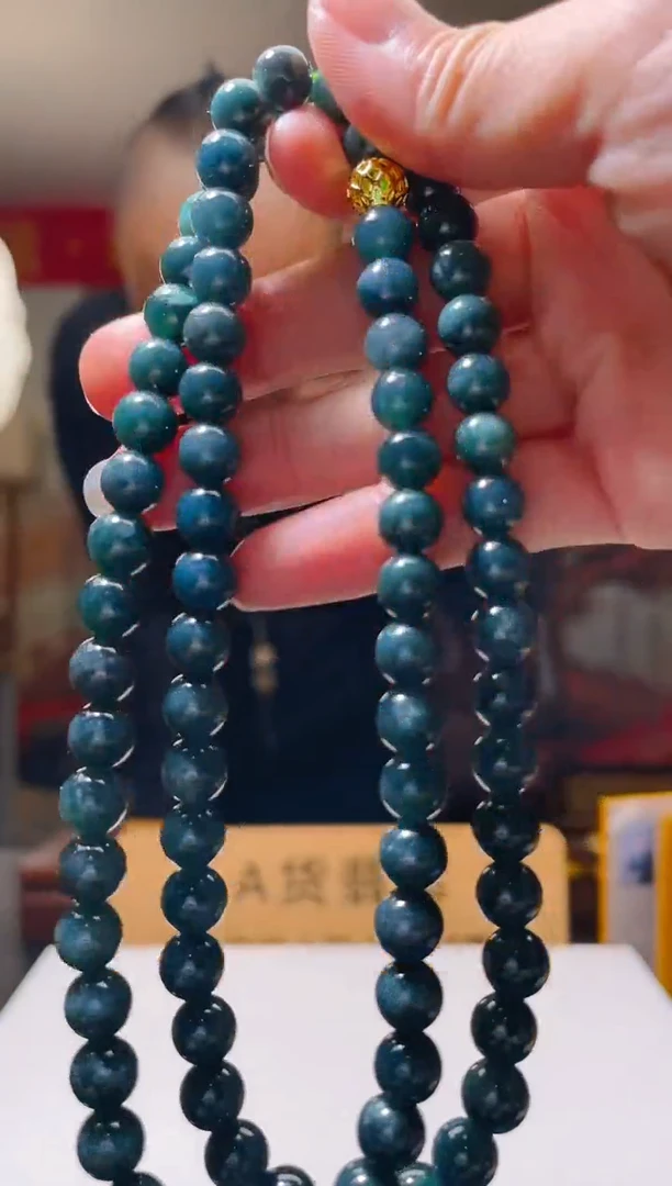 未镶嵌定制翡翠Z-@@QJXT0103042（多样性发其一）