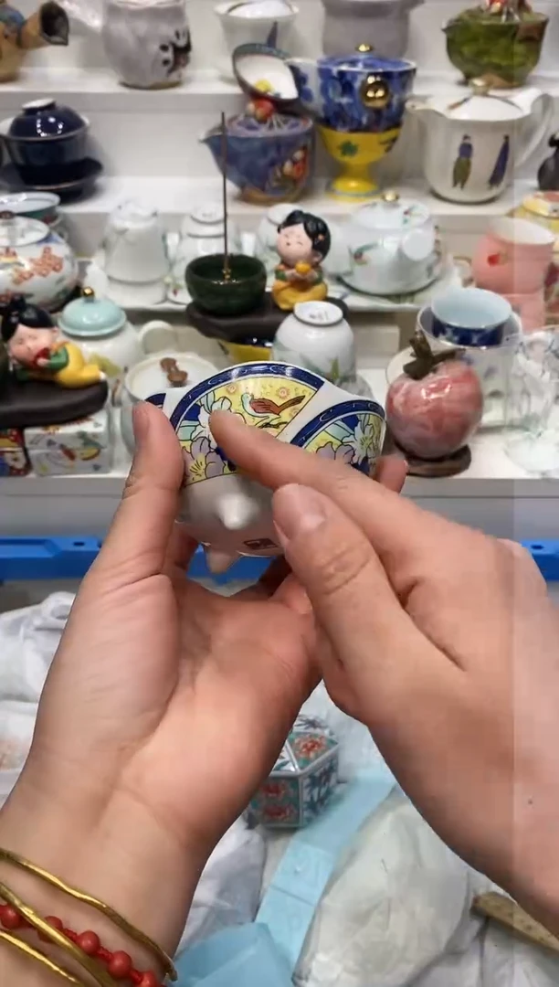 【闪购商品】闪购名称 【闪购商品】