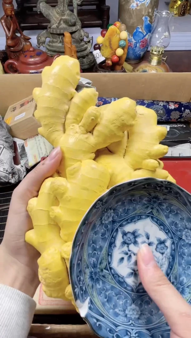 瓷片瓷器瓷器瓷器