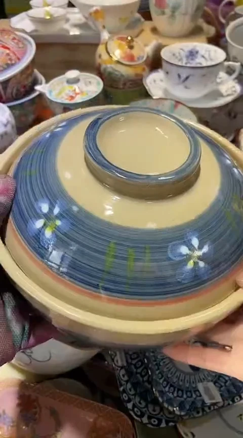 瓷片1111111111111@@1