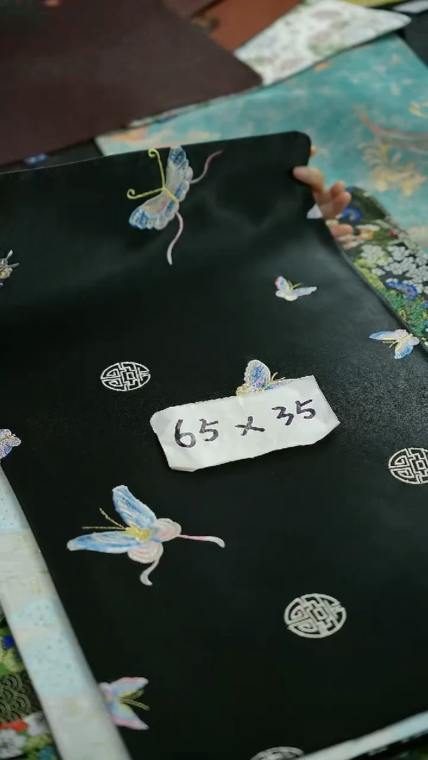 迟来的618  茶席上新炸炸场