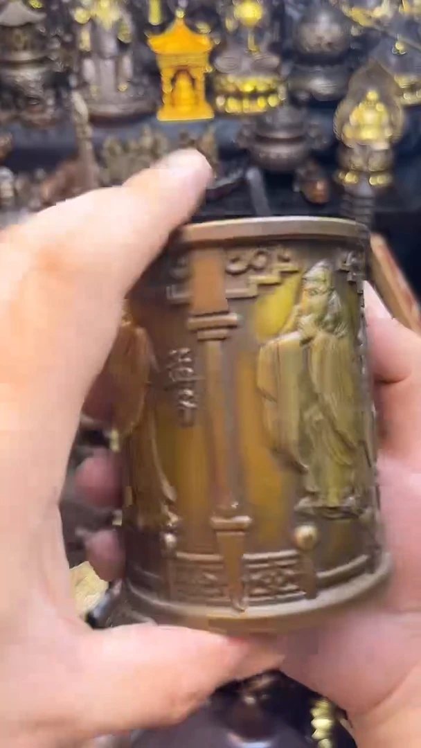 0301李哥专属推荐链接