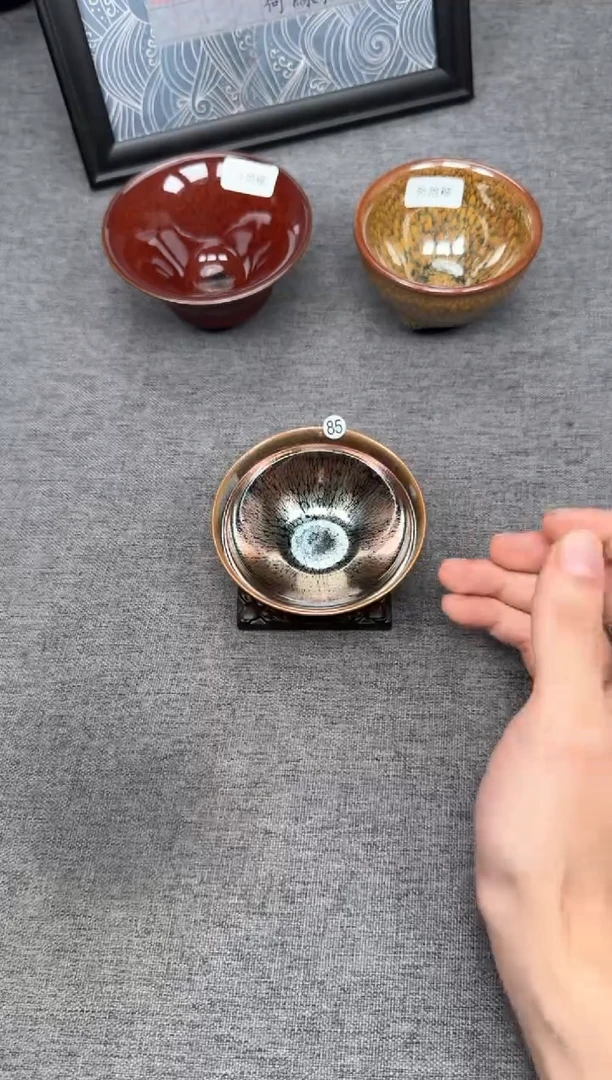 茶盏zzzzzzzzzzz85