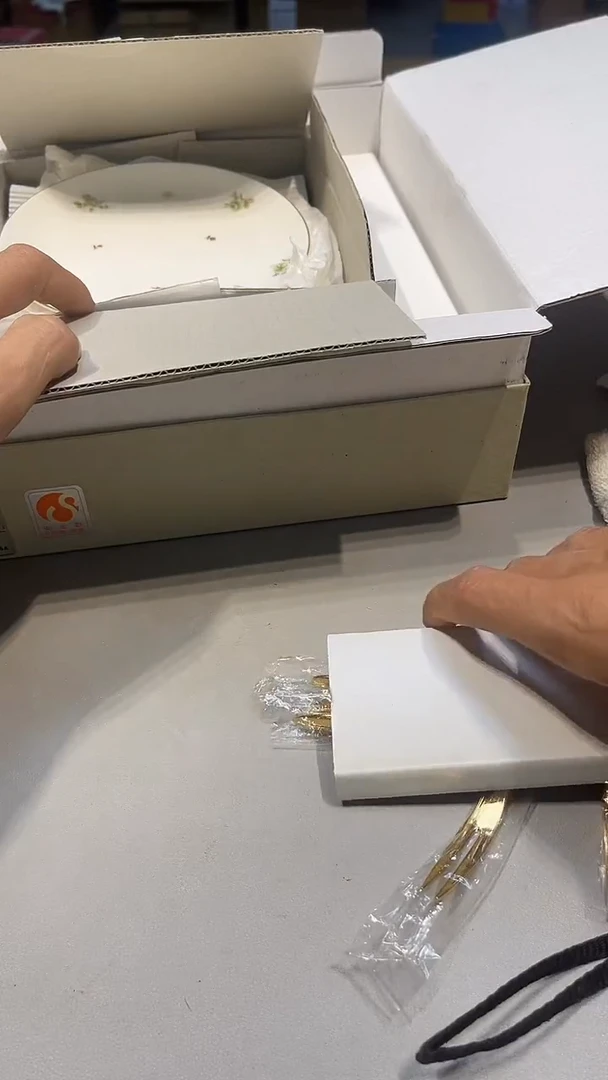 手工艺品琉璃茶*灵888888