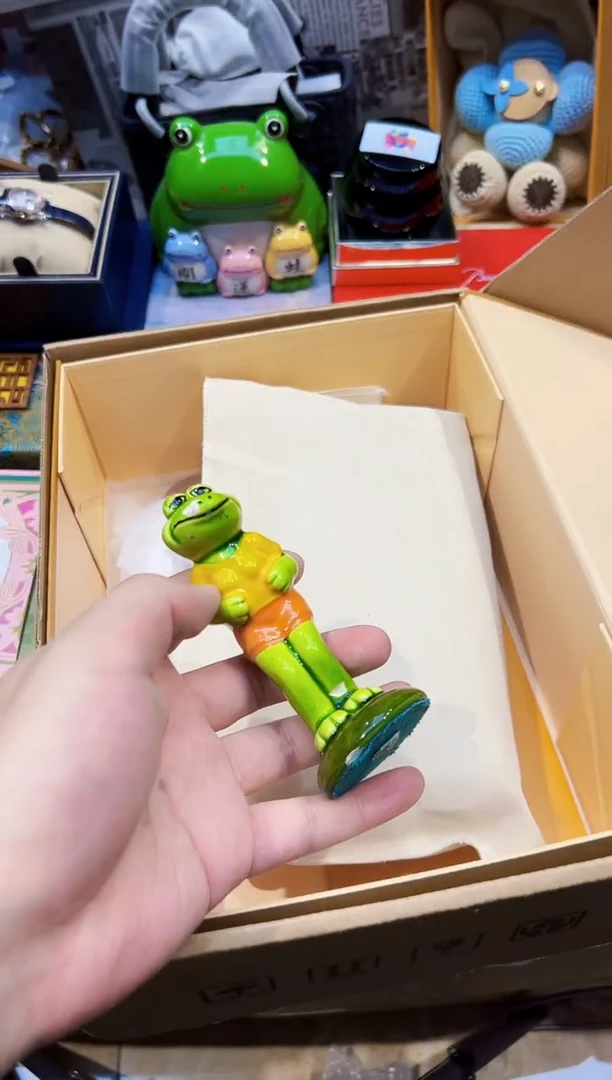 瓷片小麻将瓷瓷瓷瓷瓷瓷瓷瓷