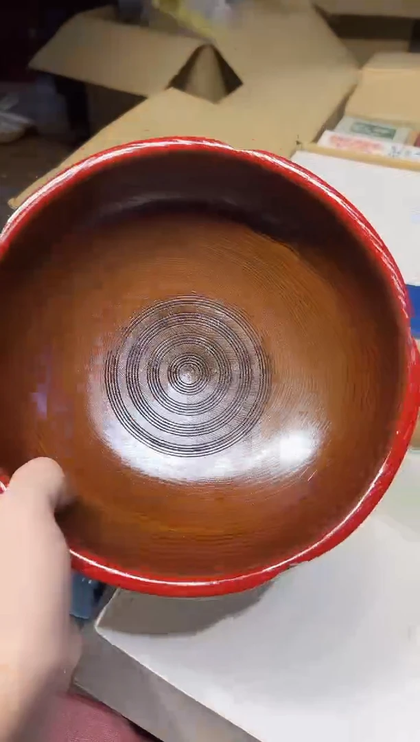 木0101茶周边中古品工艺品