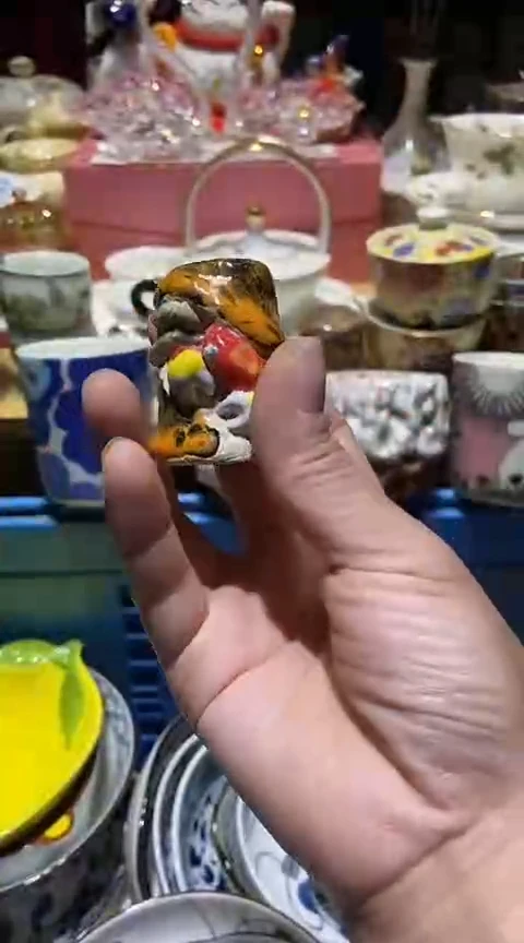 瓷片111111111111@@1