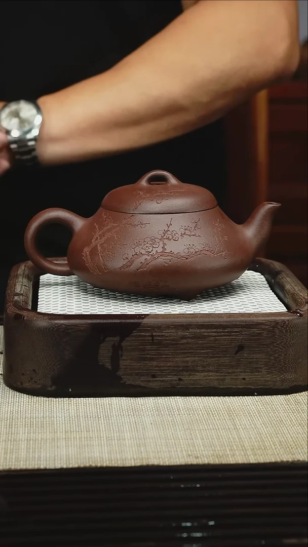 茶壶紫砂旅*客1111111