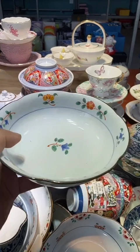 瓷片1111111111111@@1