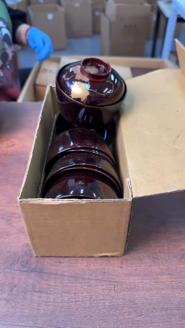 【闪购商品】欢迎欢迎欢迎欢迎