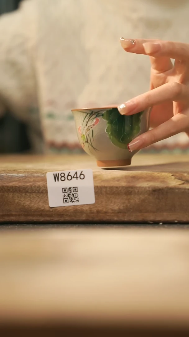 【闪购商品】【经典福利】/ 杯子@@W8646
