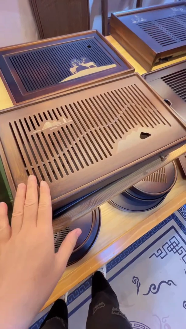 茶盘11111111111111