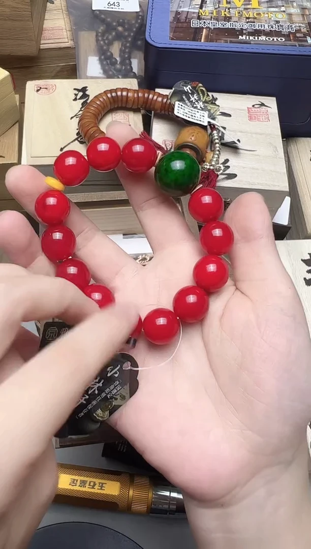 一方雅物精品文玩