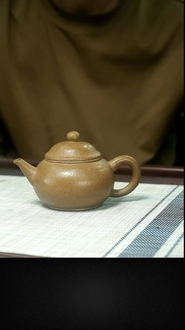 茶壶紫砂茶壶 紫砂34