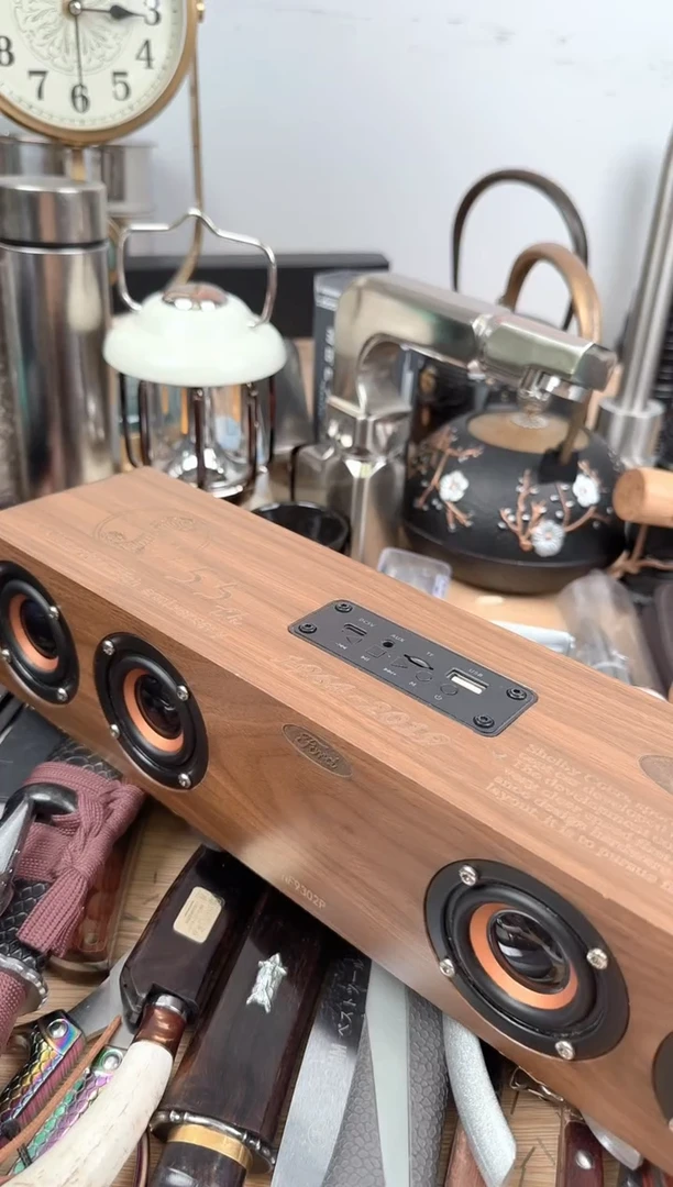 现代瓷片外贸小公主1