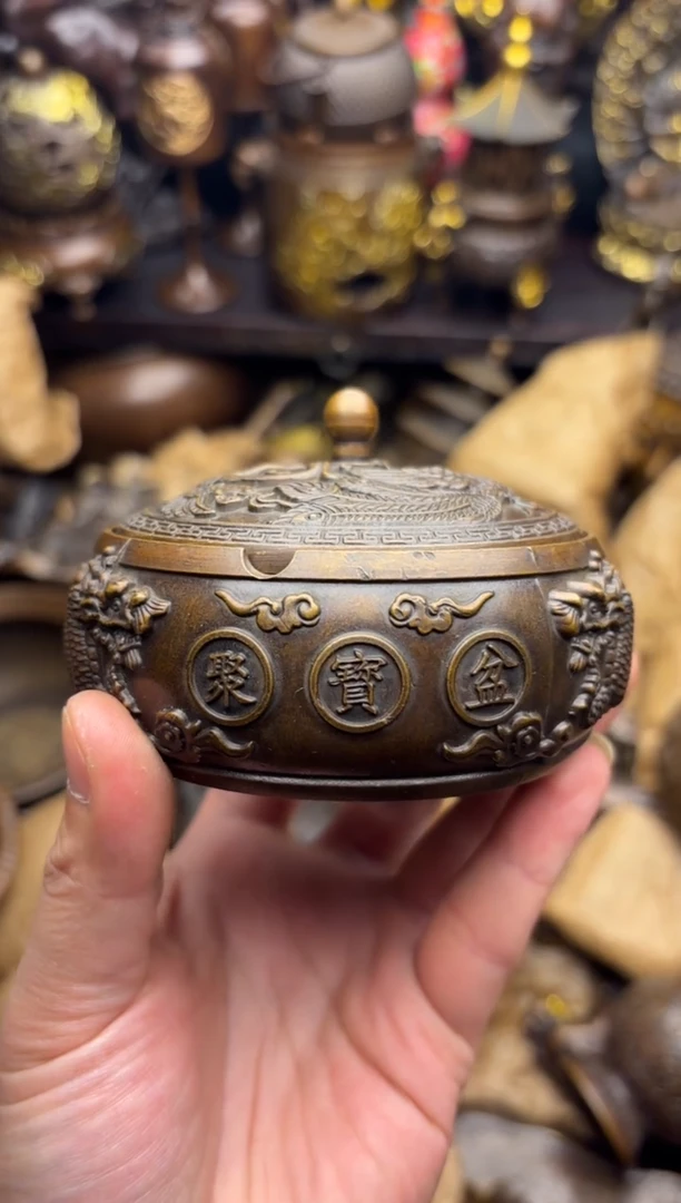 小周专属精选链接