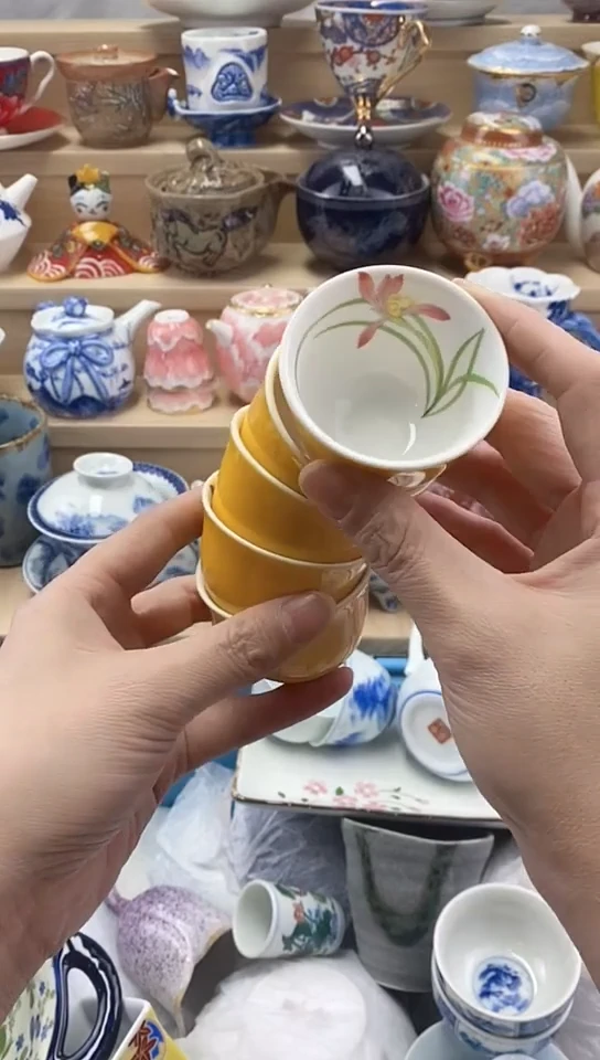 霞闪购名称闪购名称