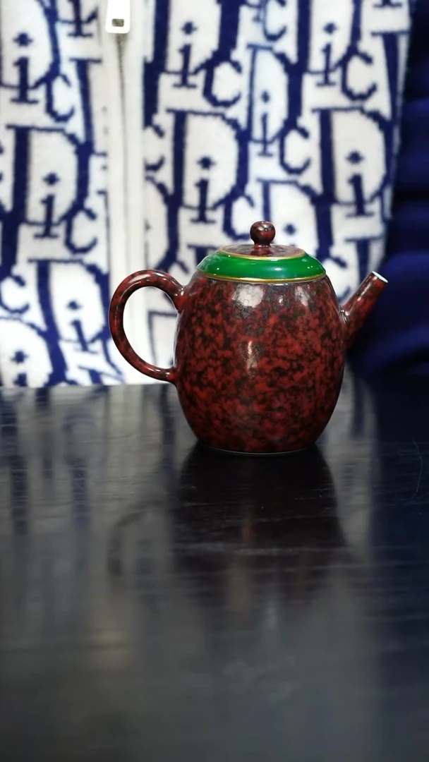 瓷唐里 瓷唐里 瓷唐里
