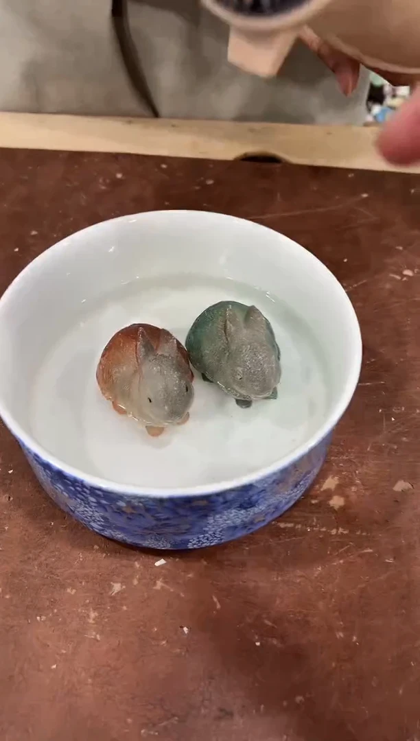 其他@@@@@@@@@@@无礼盒