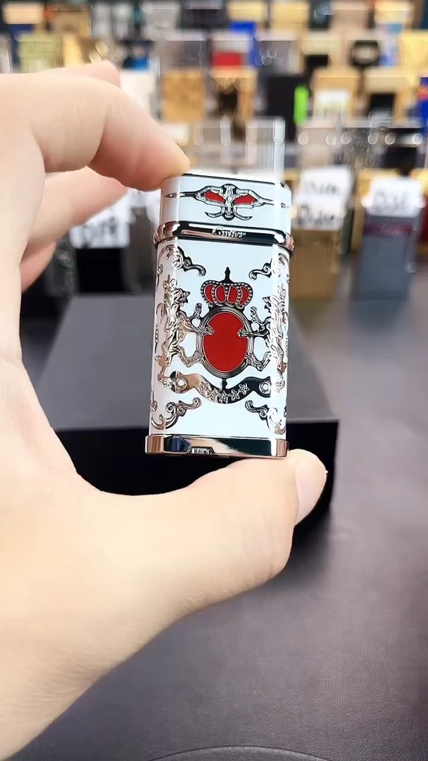 【凯玄门轻奢】卡家拣漏纯铜机D24