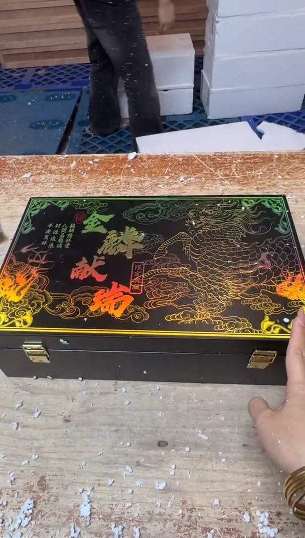 其他精品茶具@@@@@@@@@@