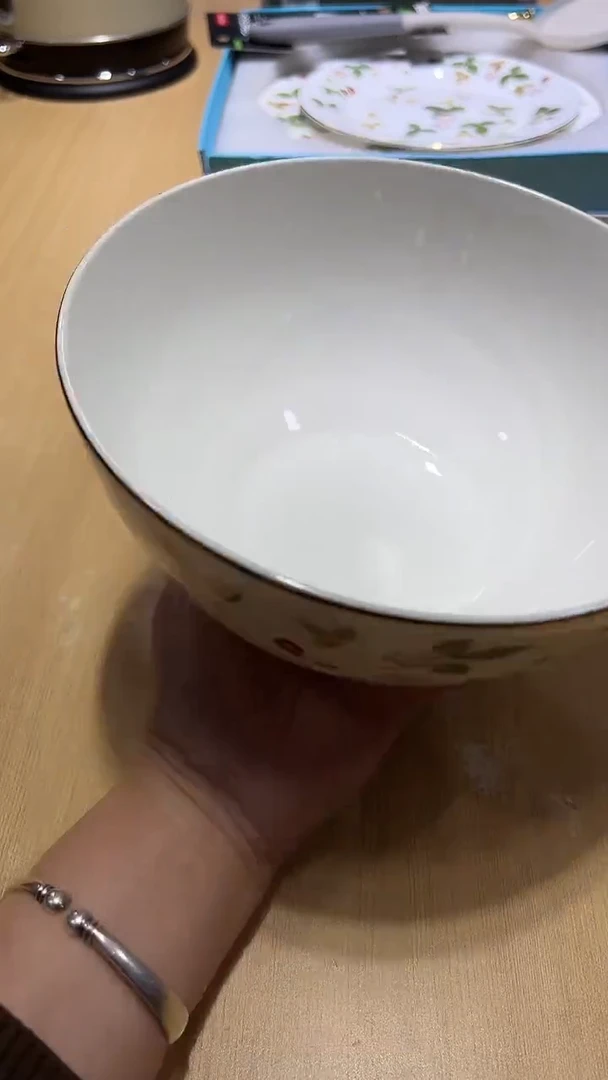 瓷片生活的本意就是开心@@1