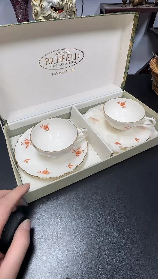 中古物品，天天好物202