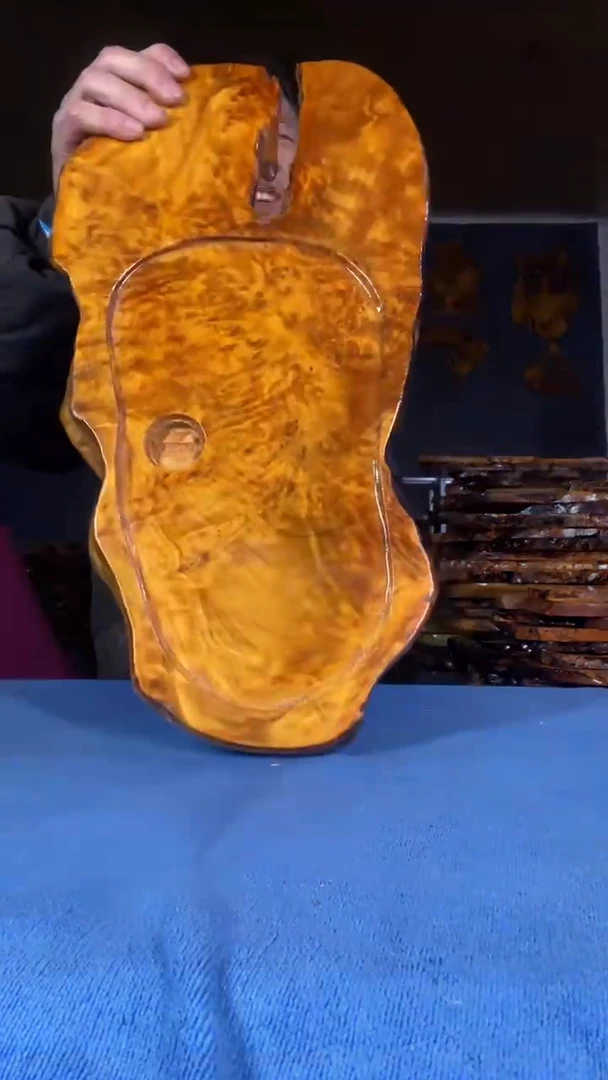 【闪购商品】茶盘本店截图为准（不含配件）