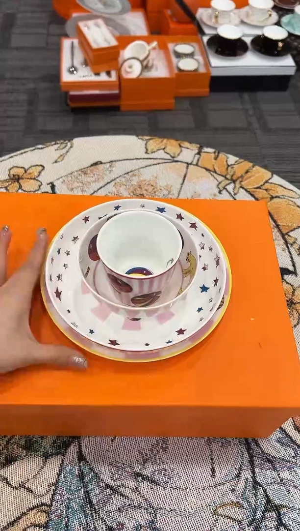 【闪购商品】杯000-------------