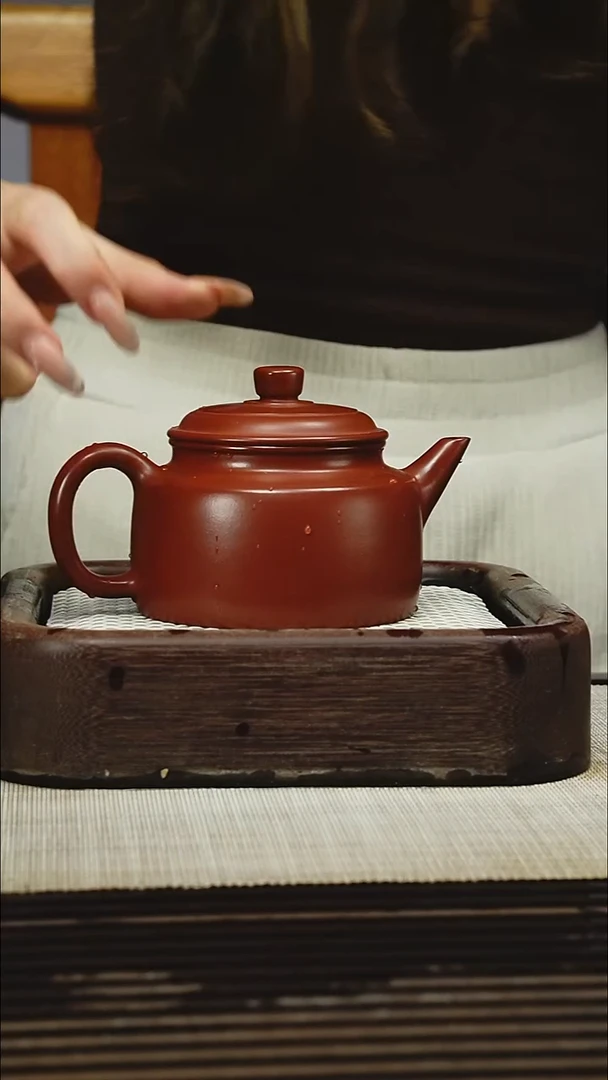 茶壶紫砂1111111