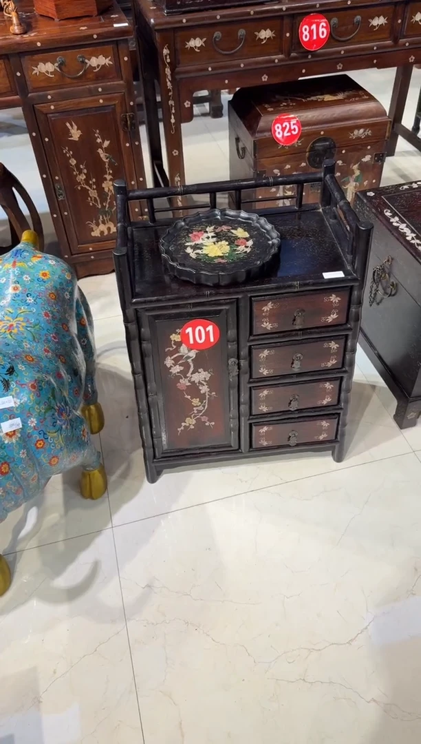 木木头款牡丹花圆盘88...8888888